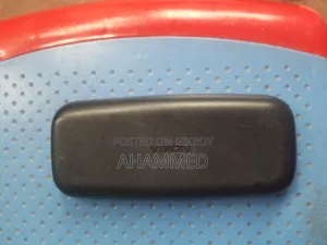 Nokia 105 Black