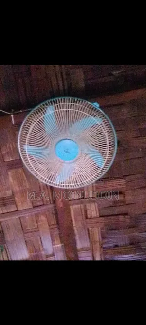 Dc Ips 12 Volt