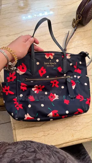 Bag for Sale
