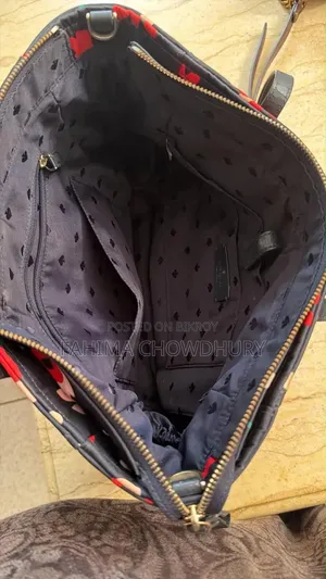 Bag for Sale