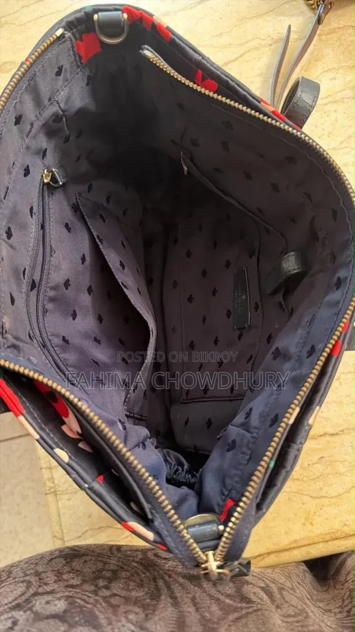Bag for Sale