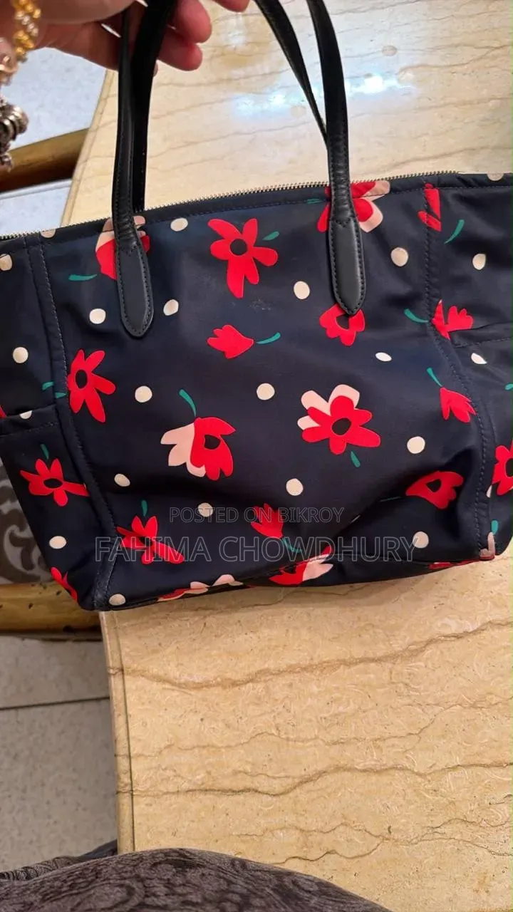 Bag for Sale