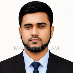 Facebook Page Manager