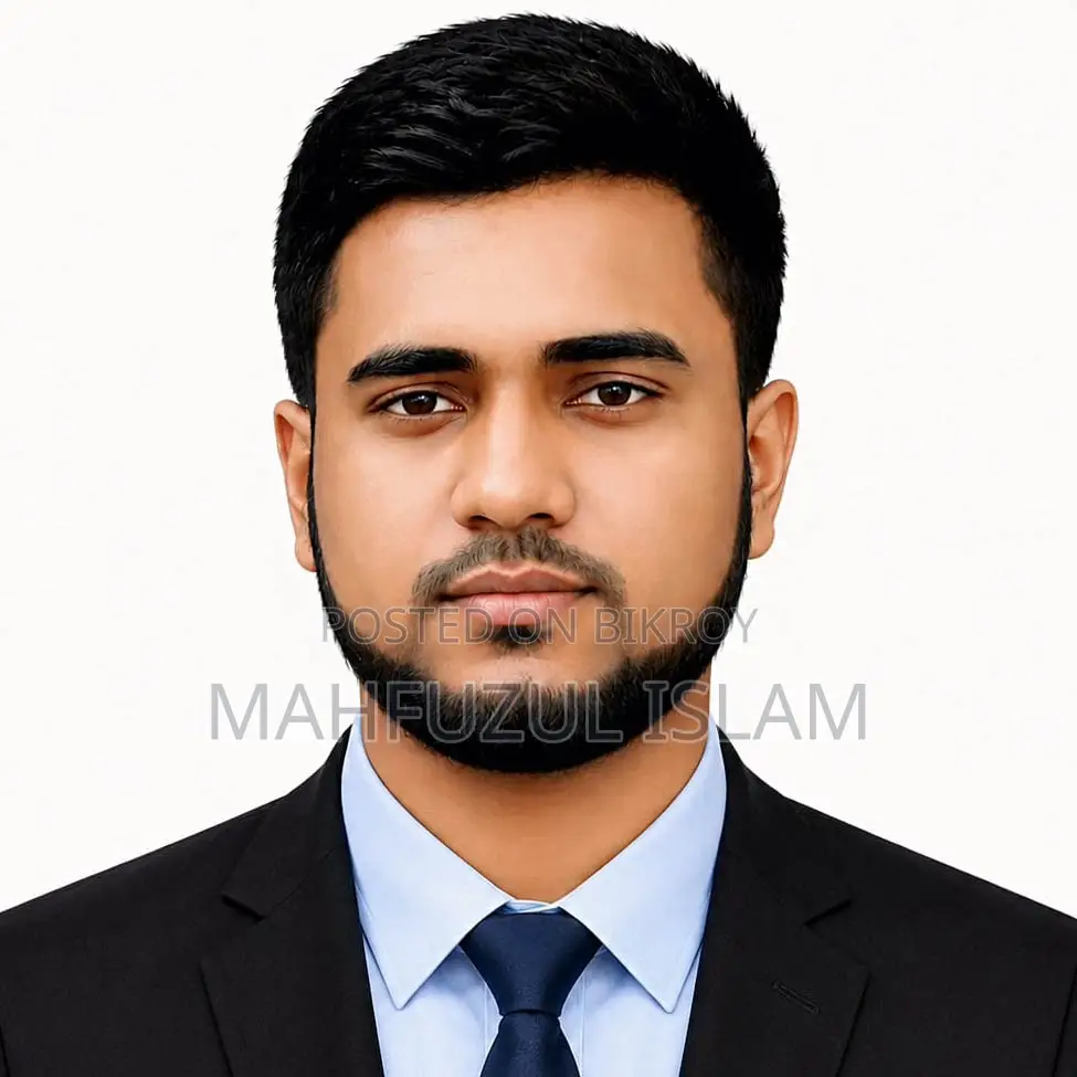 Facebook Page Manager