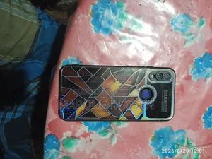 Xiaomi Redmi Note 7 128 GB Blue