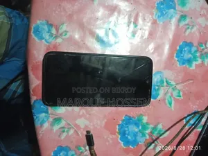 Xiaomi Redmi Note 7 128 GB Blue