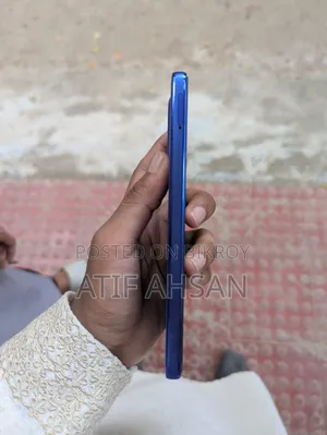 মটোরোলা এজ ৫০ স্টাইলাস ২৫৬ জিবি পার্পল