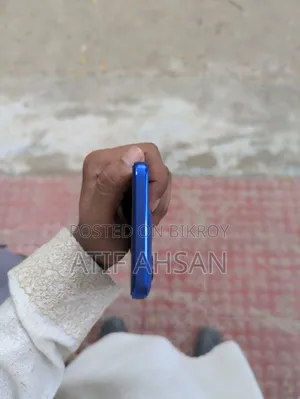 মটোরোলা এজ ৫০ স্টাইলাস ২৫৬ জিবি পার্পল