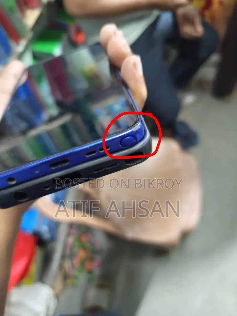 মটোরোলা এজ ৫০ স্টাইলাস ২৫৬ জিবি পার্পল