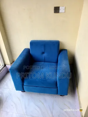 রিগাল কোম্পানির সোফা  বিক্রি হবে