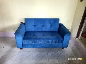 রিগাল কোম্পানির সোফা  বিক্রি হবে