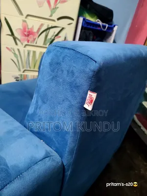 রিগাল কোম্পানির সোফা  বিক্রি হবে