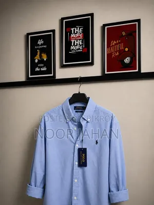 New Arrival Polo Shirt