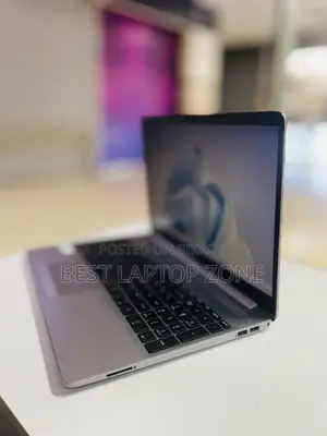 HP Laptop 16GB AMD Ryzen 5 SSD 512GB