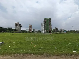 3 Katha Plot