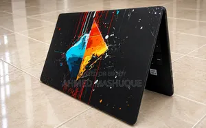 Laptop HP 8GB Intel SSHD (Hybrid) 1T