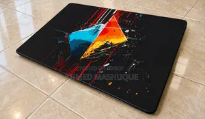 Laptop HP 8GB Intel SSHD (Hybrid) 1T