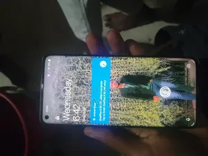 OnePlus 8 128 GB Black