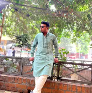 অফিস সহকারী লাগবে