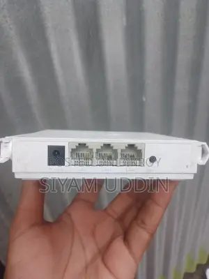 TP-Link Router