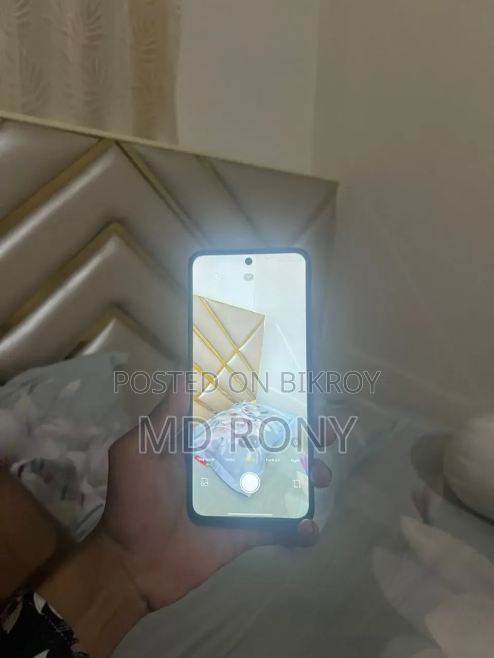 Xiaomi Redmi 13 256 GB Black