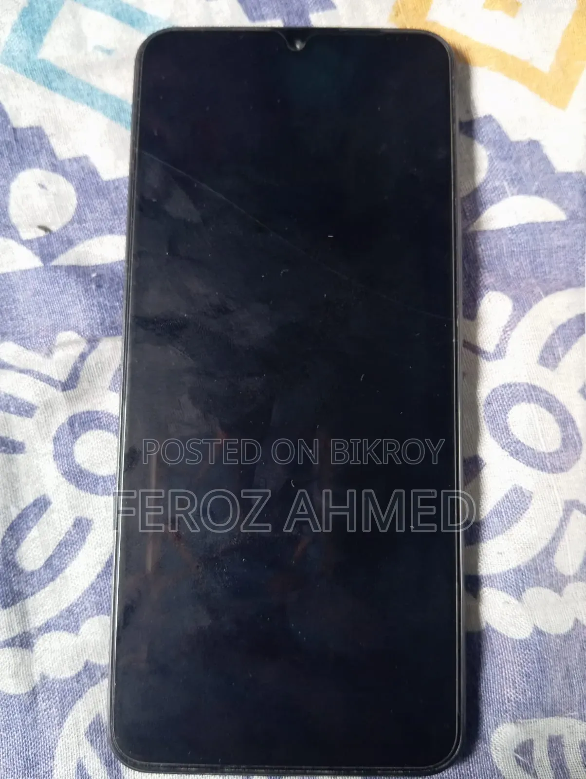 Xiaomi Redmi 14C 256 GB Black