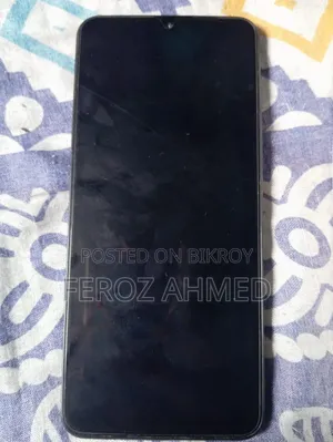 Xiaomi Redmi 14C 256 GB Black