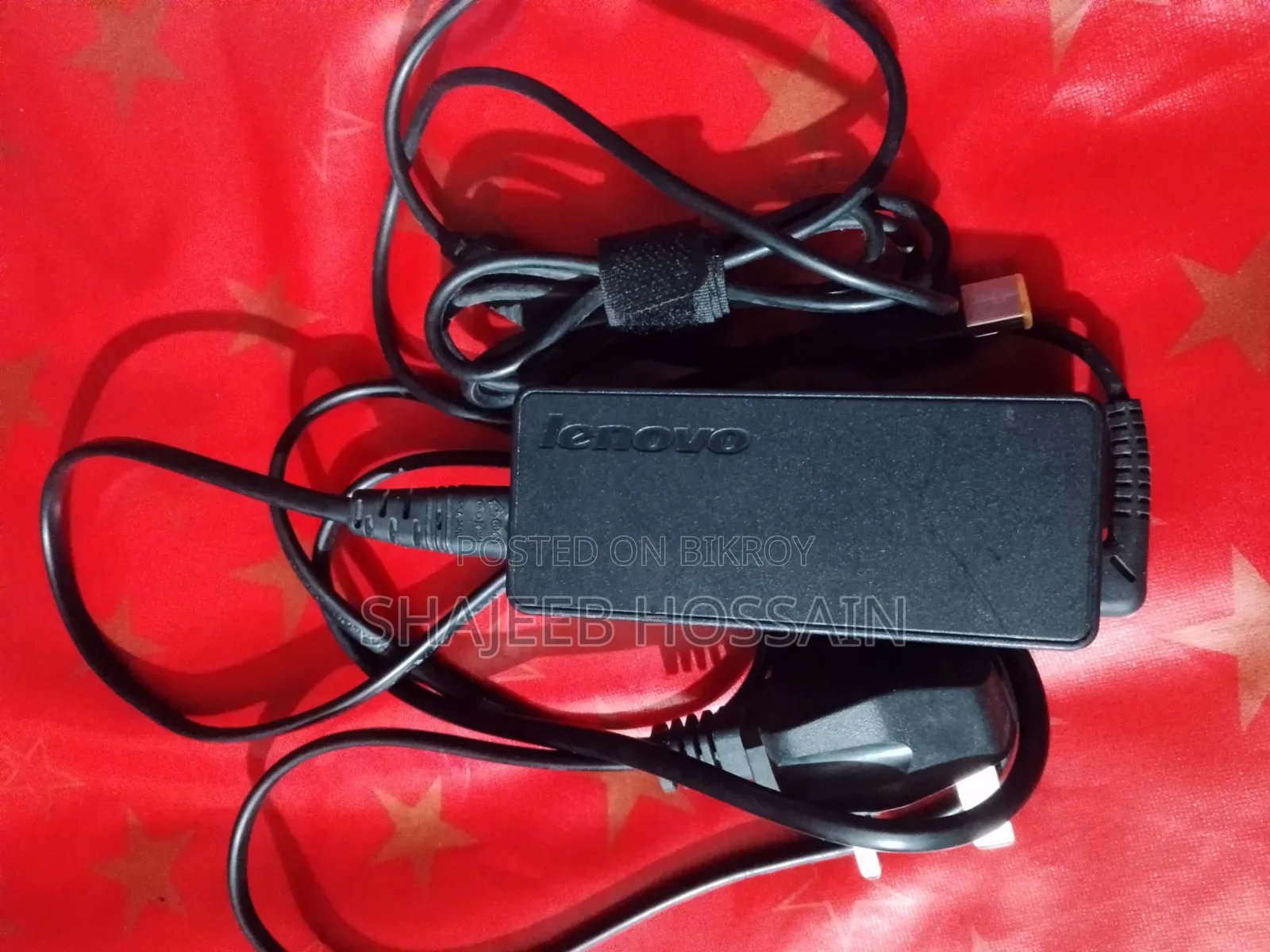 Laptop Lenovo 8GB Intel Core i5 SSD 256GB