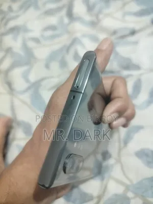 Samsung Galaxy Note 10 Plus 256 GB Black