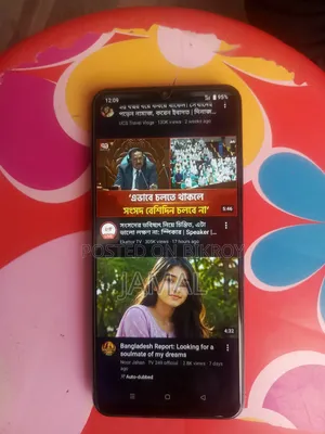 Realme Note 60 128 GB