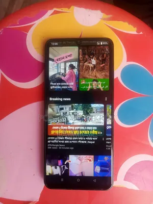 Realme Note 60 128 GB