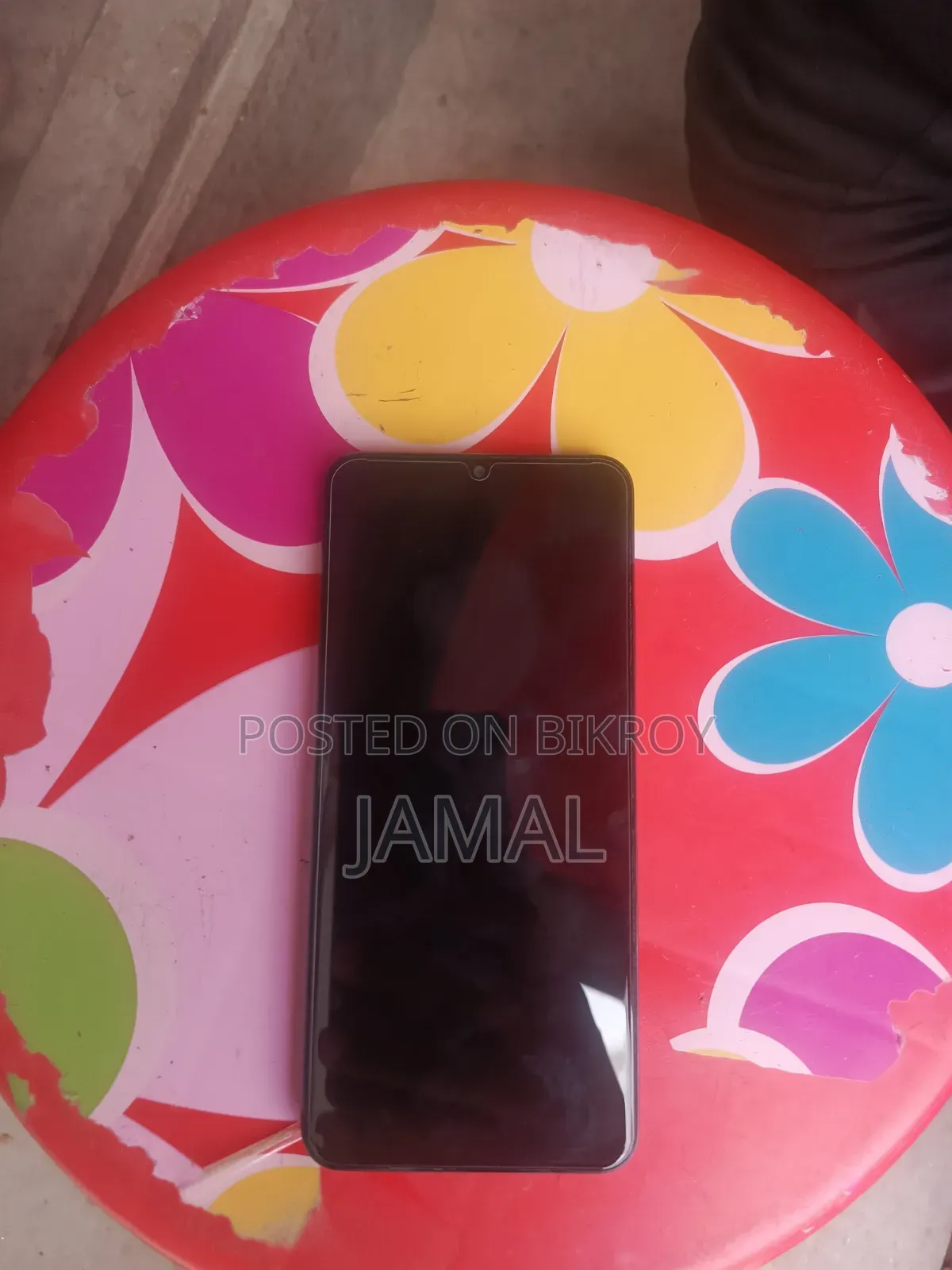Realme Note 60 128 GB