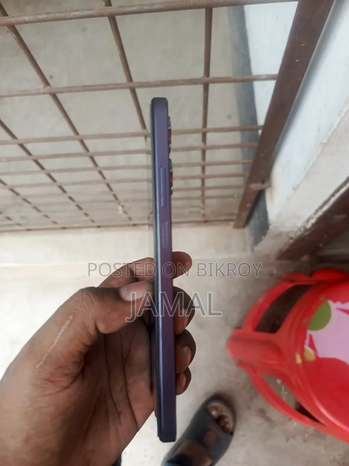 Realme Note 60 128 GB
