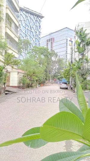 9bdrm House in Sohrab Realty, Uttara for sale