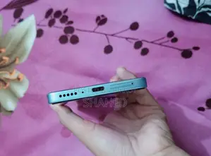 Xiaomi Redmi Note 13 128 GB Blue