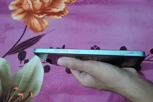 Xiaomi Redmi Note 13 128 GB Blue