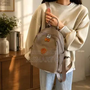 New Hot Women's Backpacks Designer High Quality