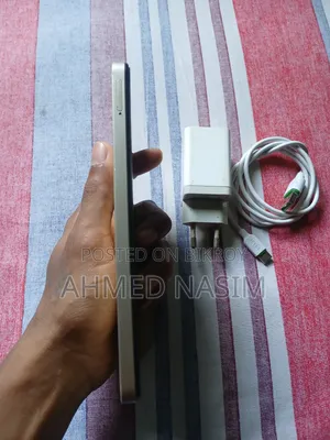 Realme C61 128 GB Gold