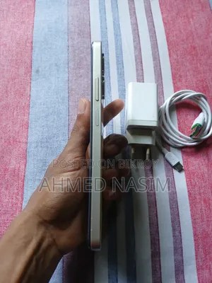 Realme C61 128 GB Gold