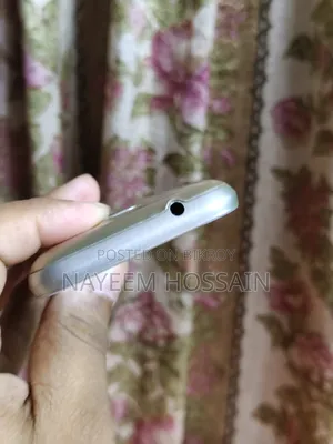 Samsung Galaxy J1 mini prime 8 GB Gold