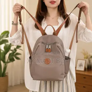 New Hot Women's Backpacks Designer High Quality