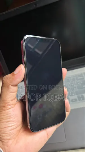 Apple iPhone 13 Pro 256 GB Blue