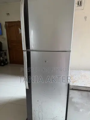 Fridge for Sell