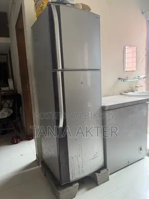 Fridge for Sell