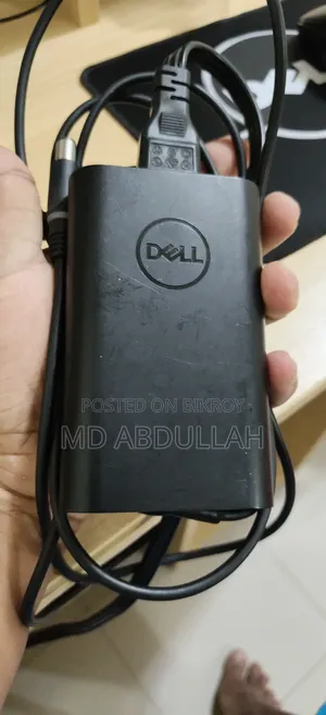 Laptop Dell Latitude 7480 8GB Intel Core i5 SSD 256GB