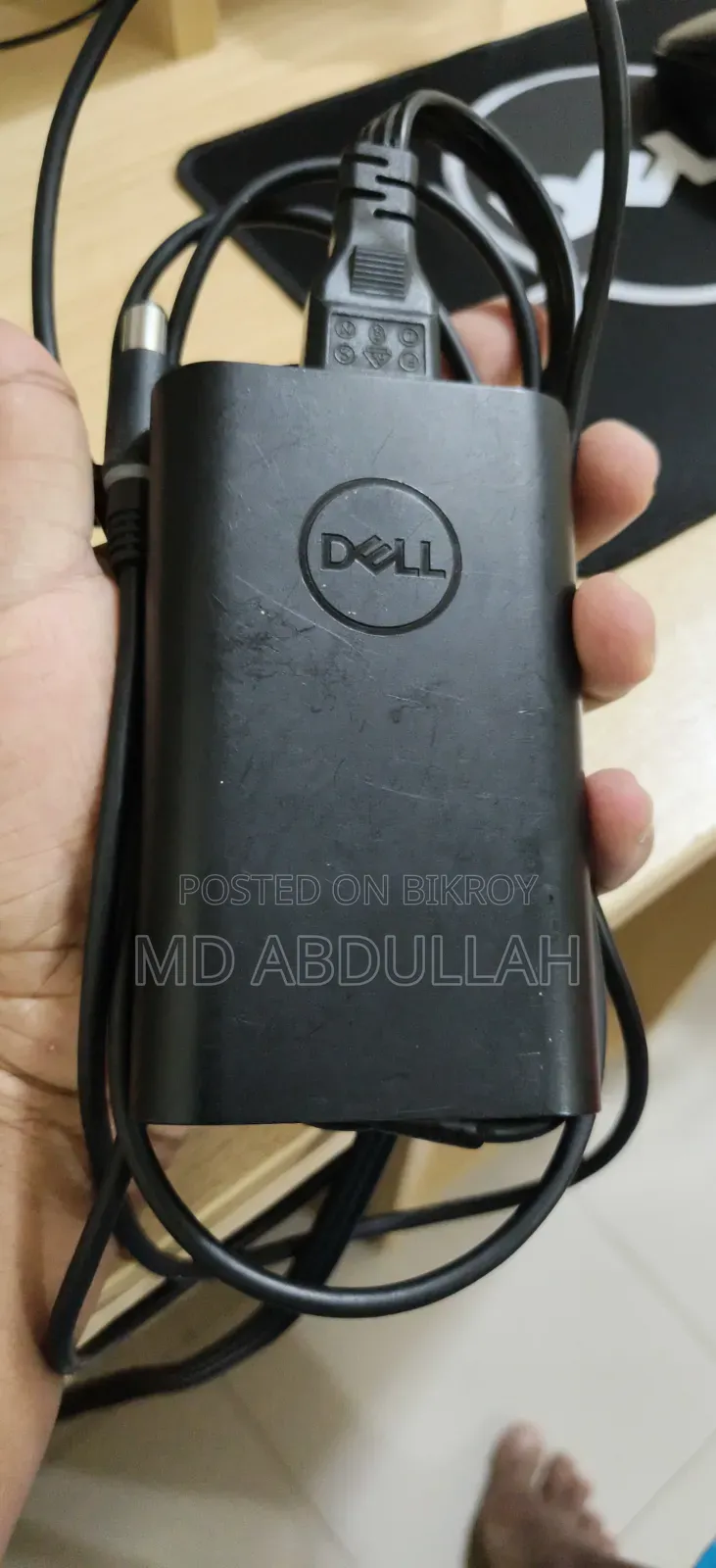 Laptop Dell Latitude 7480 8GB Intel Core i5 SSD 256GB