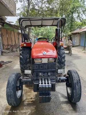 ফ্রেশ কন্ডিশনের গাড়ি টি বিক্রি করা হবে