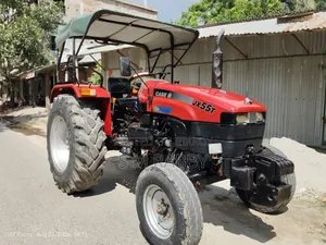 ফ্রেশ কন্ডিশনের গাড়ি টি বিক্রি করা হবে