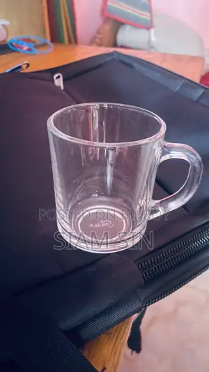 অলিলা চা কাপ ৯০টাকা পিস