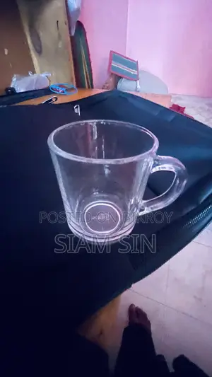 Olila Tea Cup 90tk Pis